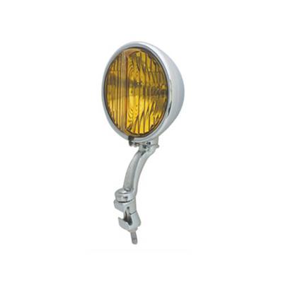 KNS Accessories Fog Lamps - KC9408