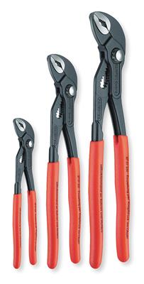 Knipex Cobra Pliers - 002006US1