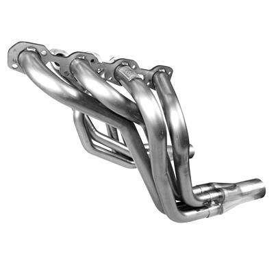 Kooks Headers Race Long Tube Headers - 10242650