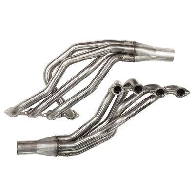 Kooks Headers Race Long Tube Headers - 10262400
