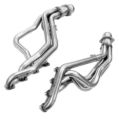 Kooks Headers Race Long Tube Headers - 11212200