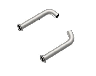 Kooks Headers Race Intermediate Pipes - 11513100