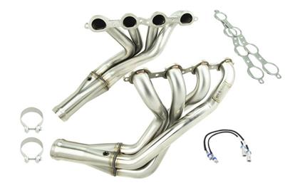 Kooks Headers Race Long Tube Headers - 21612601