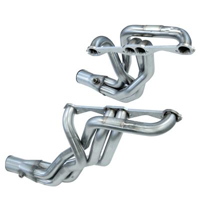 Kooks Headers Race Long Tube Headers - 22402200