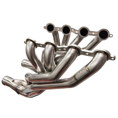Kooks Headers Race Long Tube Headers - 22502610