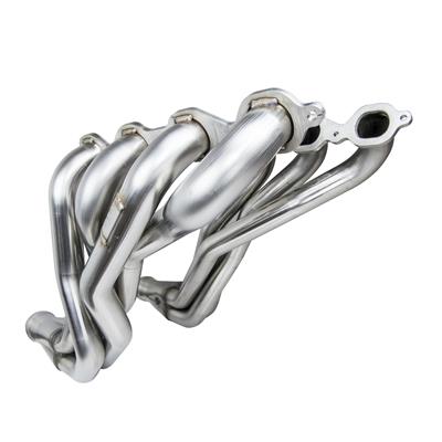 Kooks Headers Race Long Tube Headers - 22602600