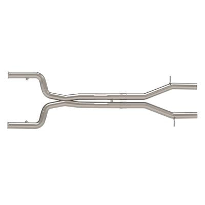 Kooks Headers Race Exhaust Systems - 22605181