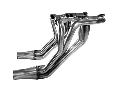 Kooks Headers Race Long Tube Headers - 28202400