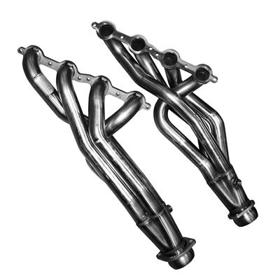Kooks Headers Race Long Tube Headers - 28502200