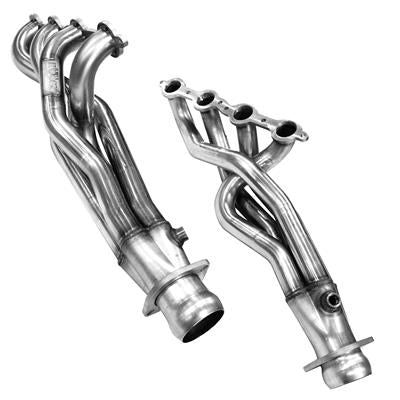 Kooks Headers Race Long Tube Headers - 28502400