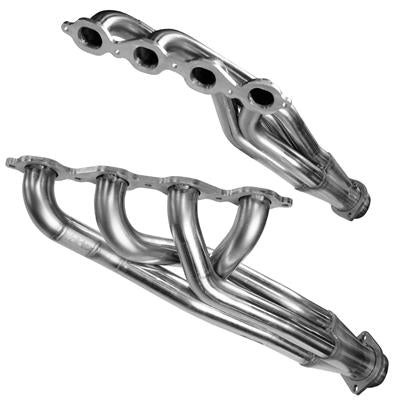 Kooks Headers Race Long Tube Headers - 28602402