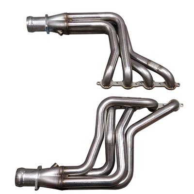Kooks Headers Race Long Tube Headers - 29202400