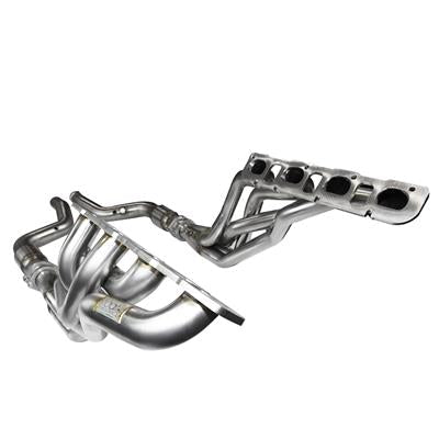 Kooks Headers Long Tube Headers - 3101H420