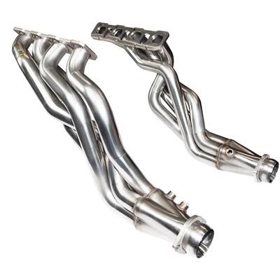 Kooks Headers Header and Catted Connection Kits - 3103H630