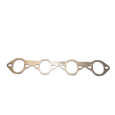 Kooks Headers Flange - 7012B7051BS