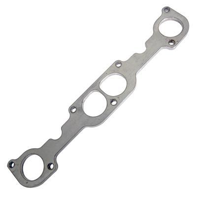 Kooks Headers Header Flanges - 7034S