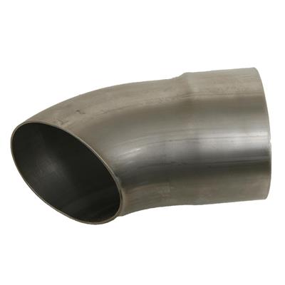 Kooks Headers Exhaust Turnouts - 9103M