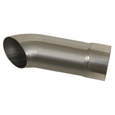 Kooks Headers Exhaust Turnouts - 9104