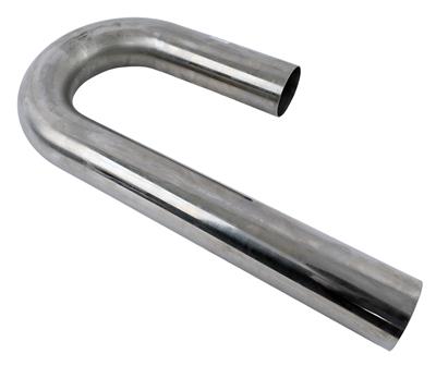 Kooks Headers Mandrel-Bend Tubing - JB2383518304