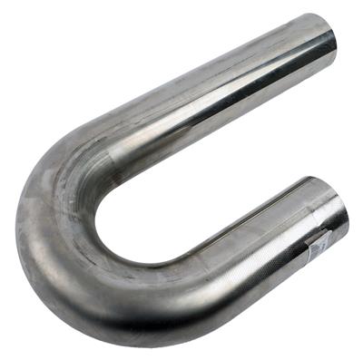 Kooks Headers Mandrel-Bend Tubing - JB3003516304