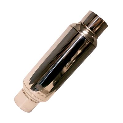 Kooks Headers Race Series Mufflers - R25014