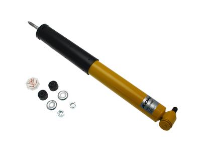Koni SPA1 Drag Race Shocks - 801491SPA1