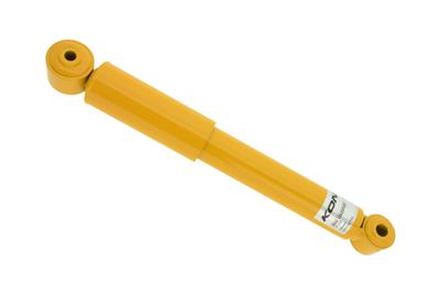 Koni Sport Shocks and Struts - 80401364SPT