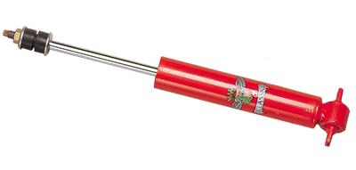 Koni Classic Shocks - 80401087