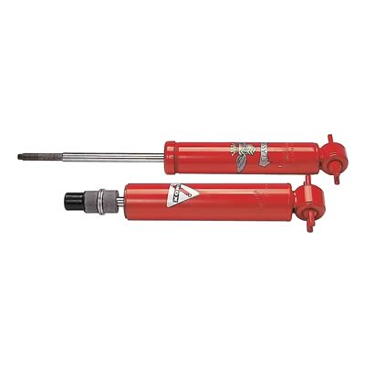 Koni Classic Shocks - 80401019