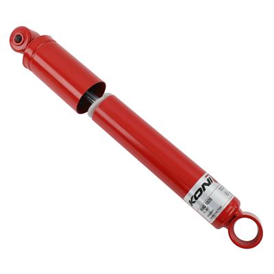 Koni Classic Shocks - 80401020