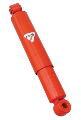 Koni Classic Shocks - 821255
