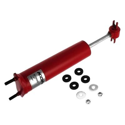 Koni Sport Shocks and Struts - 821388SP3