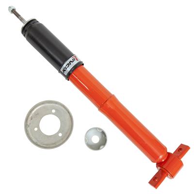 Koni STR.T Street Shocks and Struts - 82501005