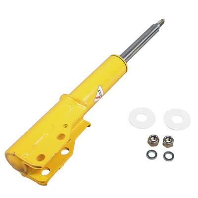Koni Sport Shocks and Struts - 87411030SPT