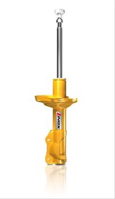 Koni Sport Shocks and Struts - 82411293SPT