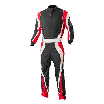 K1 RaceGear Speed 1 Driving Suits - 10SP1RXS