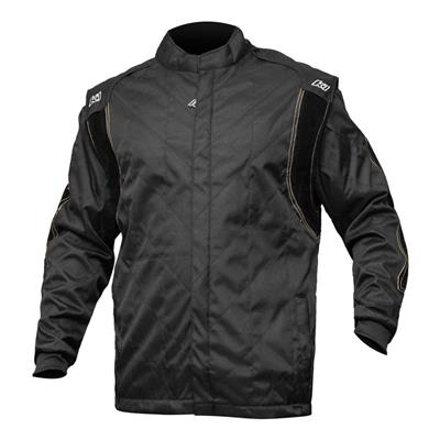K1 RaceGear Karting Jackets - 11KRJNM
