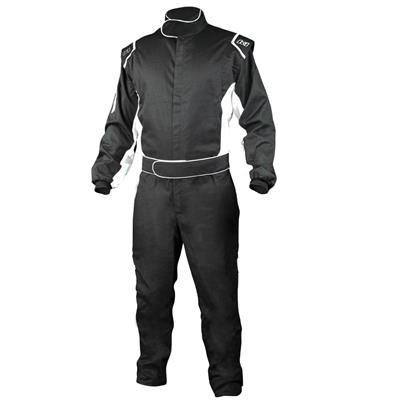 K1 RaceGear Challenger Driving Suits - 20CHLNW3XS
