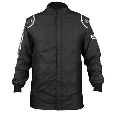 K1 RaceGear Sportsman Jackets - 21SPTNWS