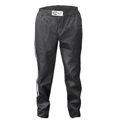 K1 RaceGear Challenger Pants - 22CHLNWM