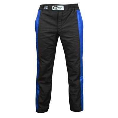 K1 RaceGear Sportsman Pants - 22SPTNBLXL