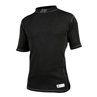 K1 RaceGear Precision Tech Layer Shirts - 26PSSN3XS