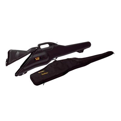 Kolpin Gun Boot 6.0 Impact Gun Cases - 20025