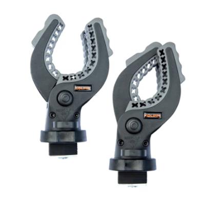 Kolpin Ratcheting Rhino Grips - 21546