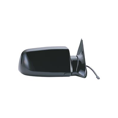 K Source Side View Mirrors - 62011G