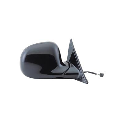 K Source Side View Mirrors - 62021G