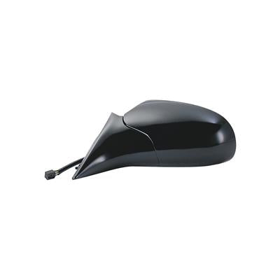 K Source Side View Mirrors - 62508G