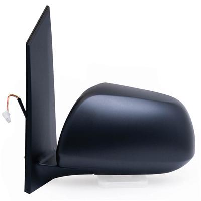 K Source Side View Mirrors - 70134T