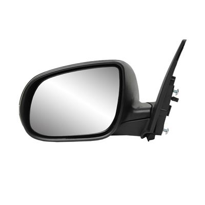 K Source Side View Mirrors - 75568K