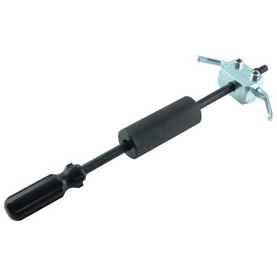 K Tool Pilot Bearing Pullers - 70356